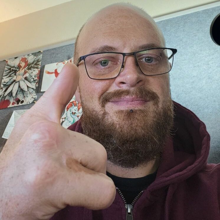 Nicolas Boisselier - Consultant SEO à Besançon - Panda SEO