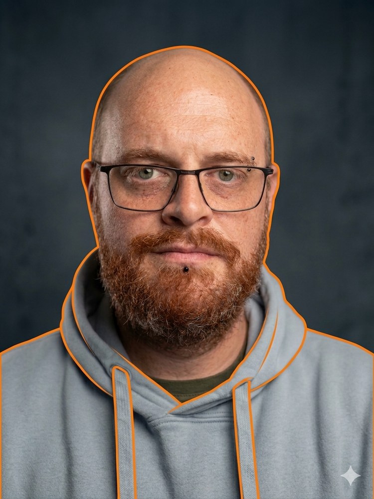 Nicolas Boisselier — Consultant SEO Panda SEO Besançon