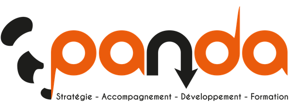 Panda SEO — Consultant SEO Besançon